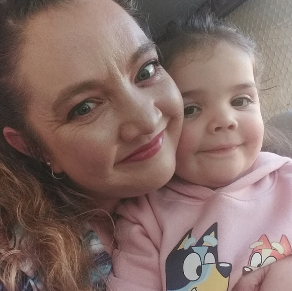 Meet your Posher, Lionie - Picture 9 of 12